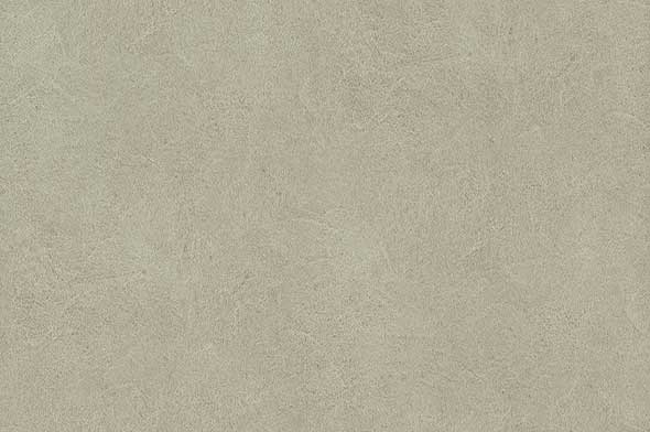 Giấy-dán-tường-Nhật-Bản-Fine-3726-3