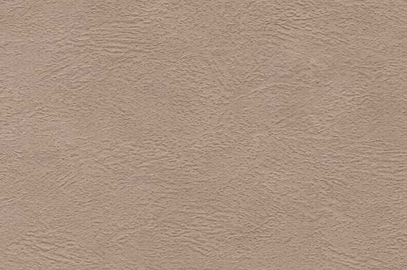 Giấy dán tường Nhật Bản BA6005