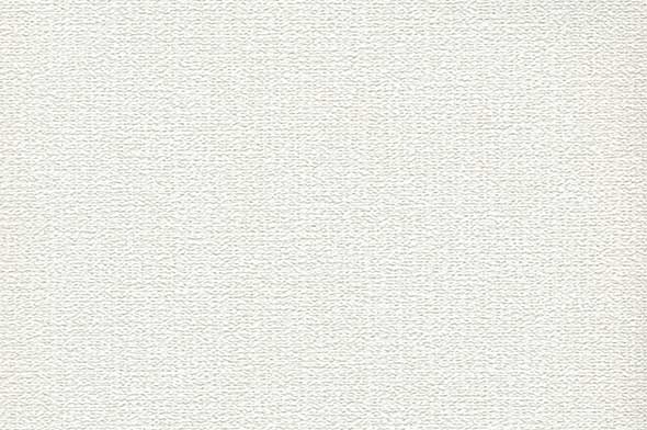 Giấy dán tường Nhật Bản BA6048
