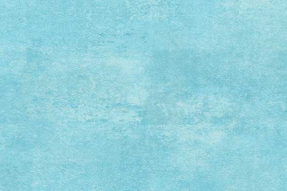 Giấy dán tường Nhật Bản BA6359