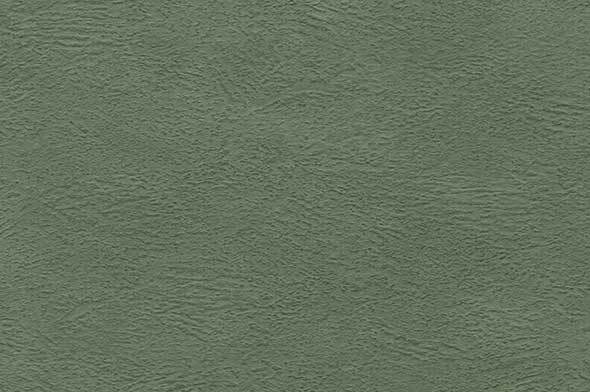 BA6005-4