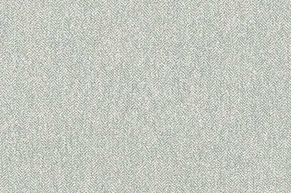 Giấy dán tường Nhật Bản BA6001