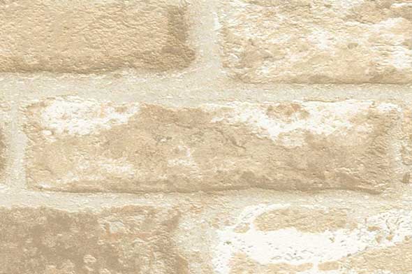 Giấy dán tường Nhật Bản BA6017