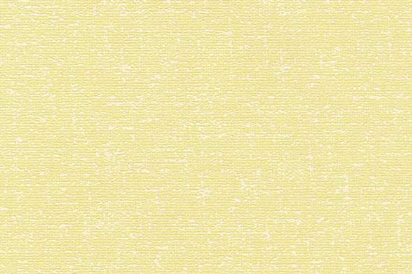 BA6033-1