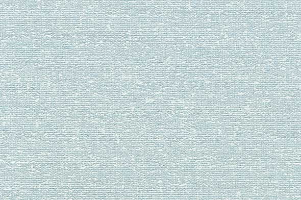 BA6033-3