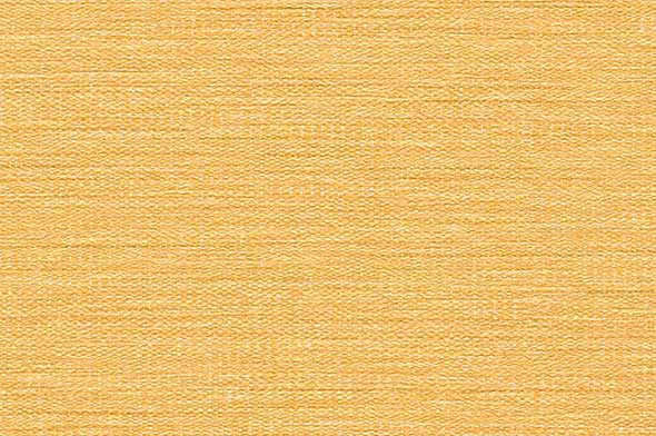 Giấy dán tường Nhật Bản BA6033