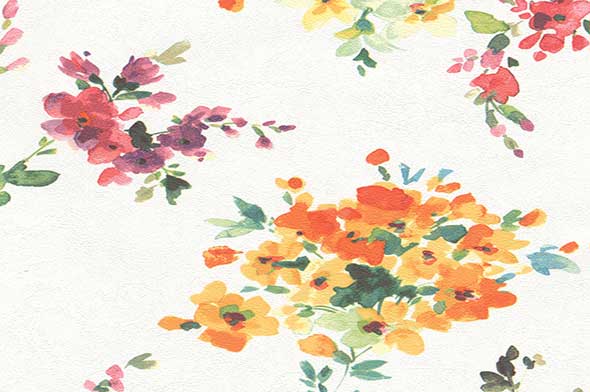 Giấy dán tường Nhật Bản BA6039
