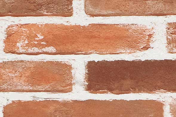 Giấy dán tường Nhật Bản BA6058