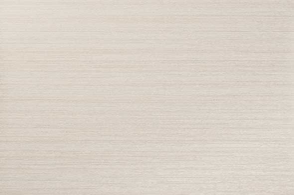 Giấy dán tường Nhật Bản Fresh3052