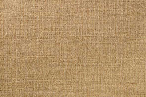 Giay-dan-tuong-Nhat-Ban-RF3062-7