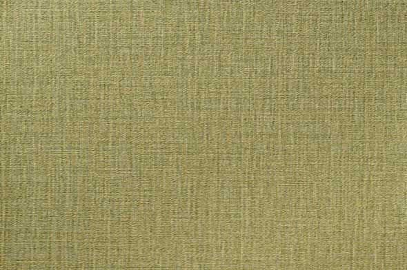 Giay-dan-tuong-Nhat-Ban-RF3062-10