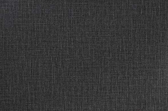 Giay-dan-tuong-Nhat-Ban-RF3062-12
