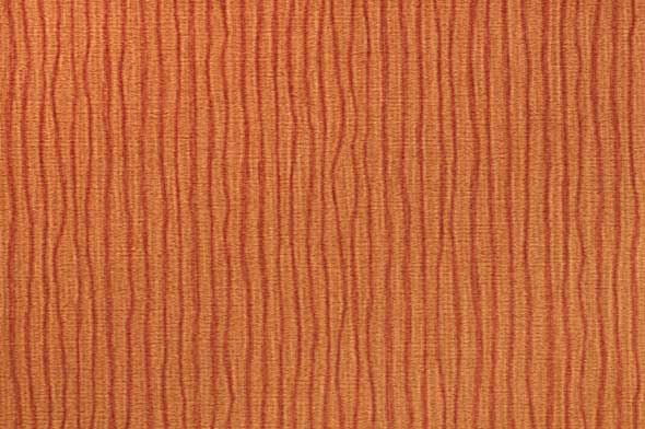 Giay-dan-tuong-Nhat-Ban-RF3074-10