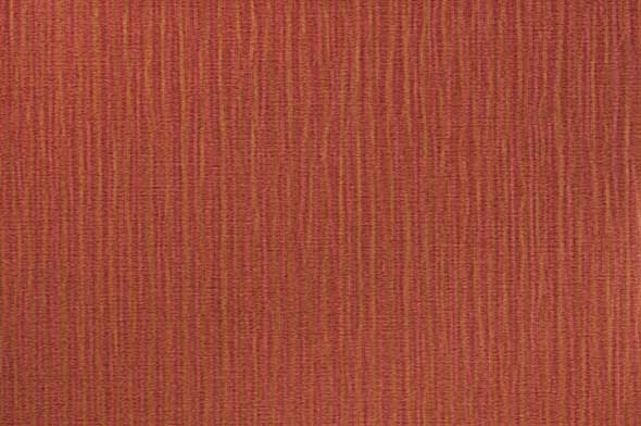 Giay-dan-tuong-Nhat-Ban-RF3074-11