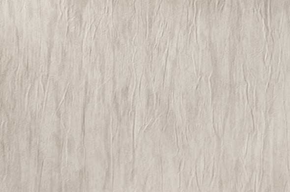 Giấy dán tường Nhật Bản RF3092