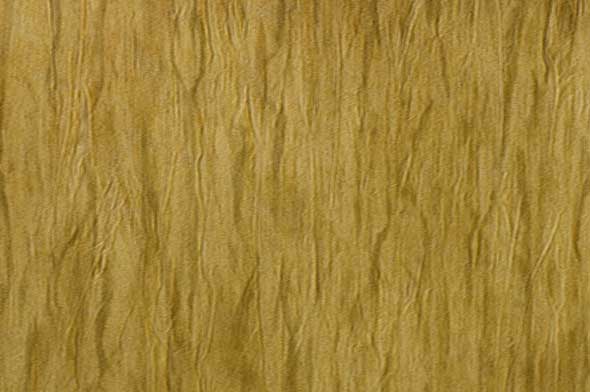 Giay-dan-tuong-Nhat-Ban-RF3092-5
