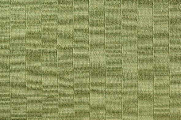 Giay-dan-tuong-Nhat-Ban-RF3100-4