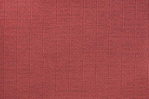 Giay-dan-tuong-Nhat-Ban-RF3100-7