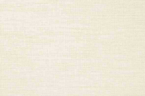Giay-dan-tuong-Nhat-Ban-RF3108-2