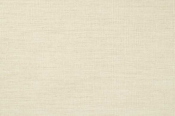 Giay-dan-tuong-Nhat-Ban-RF3108-5