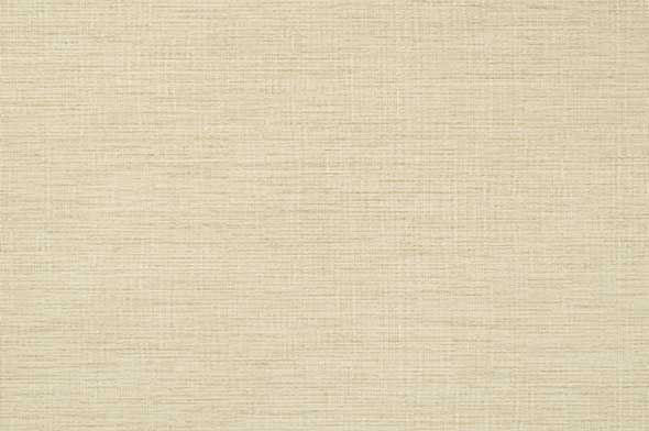 Giấy dán tường Nhật Bản RF3108