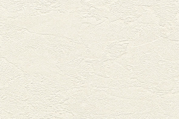 Giấy dán tường Nhật Bản Bigace BA6022