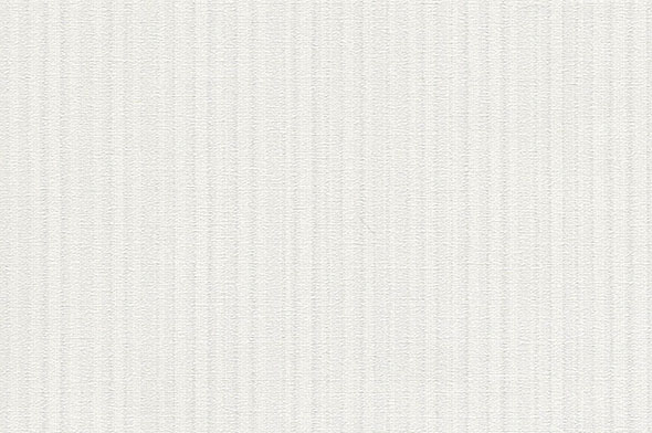 Giấy dán tường Nhật Bản Bigace BA6074