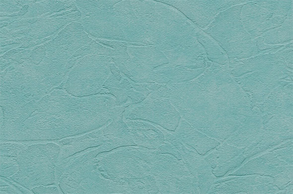 Giay-dan-tuong-nhat-ban-bigace-BA6079