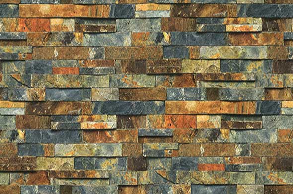 Giấy dán tường Hàn Quốc Casabene2515