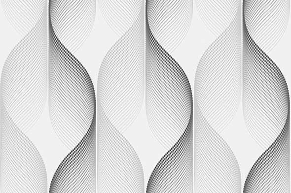 2531-2