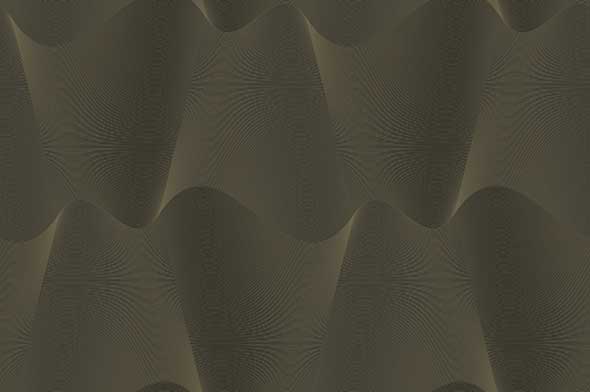 2560-5