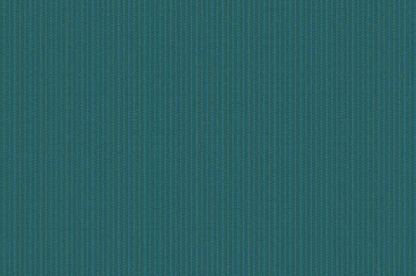2563-4