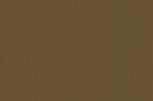 2563-5