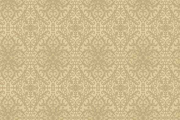 Giấy dán tường Hàn Quốc Casabene 2565