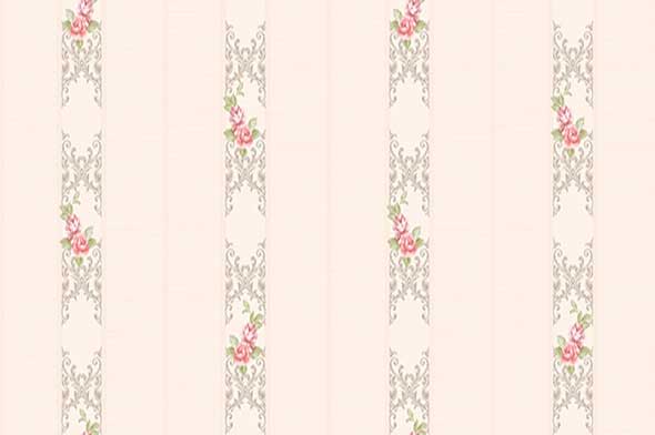 Giấy dán tường Hàn Quốc Casabene 2566