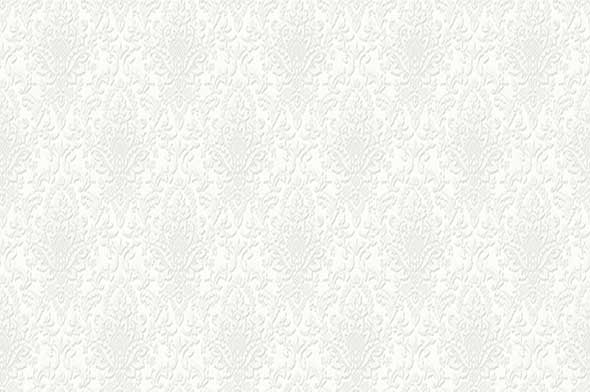 Giấy dán tường Hàn Quốc Casabene 2568