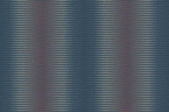 2569-3
