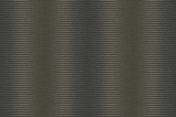 2569-4