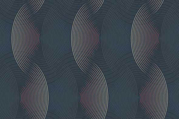 2570-3