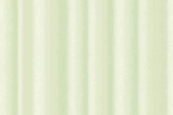 Giấy dán tường Hàn Quốc Casabene 2571