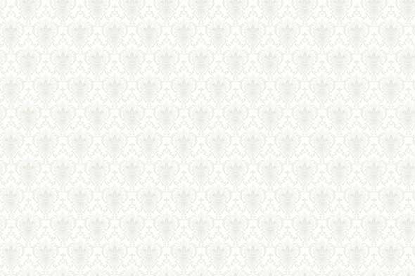 Giấy dán tường Hàn Quốc Casabene 2573