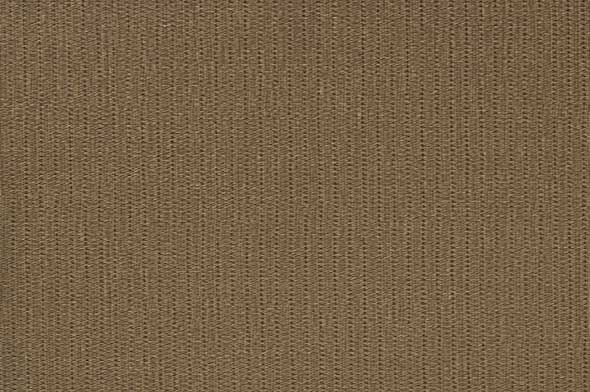 Giay-dan-tuong-Nhat-Ban-RF3151-4