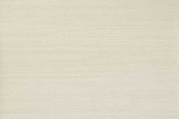 Giay-dan-tuong-Nhat-Ban-RF3155-2