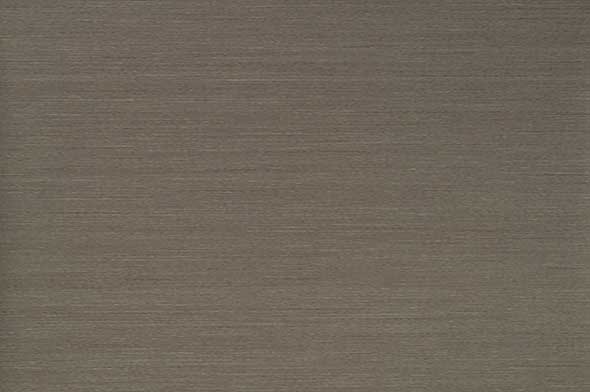 Giay-dan-tuong-Nhat-Ban-RF3155-4