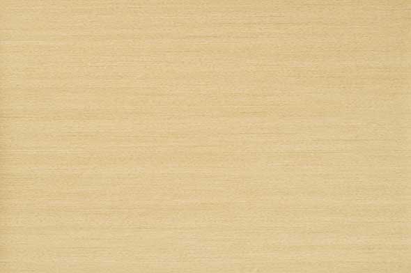 Giấy dán tường Nhật Bản RF3155