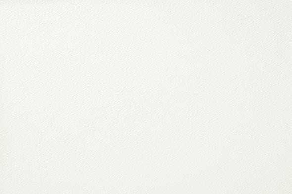 Giấy dán tường Nhật Bản RF3164