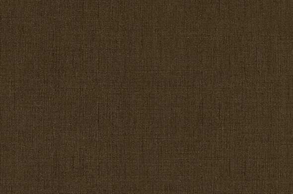 Giay-dan-tuong-Nhat-Ban-FE3731-1