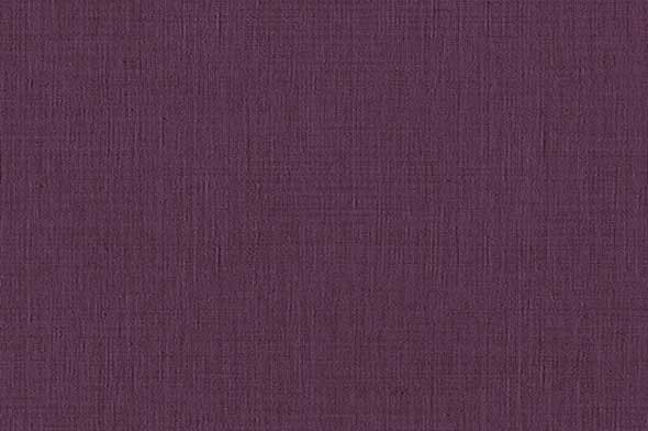 Giay-dan-tuong-Nhat-Ban-FE3731-2