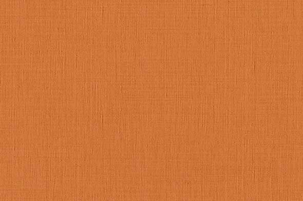 Giấy dán tường Nhật Bản FE3731