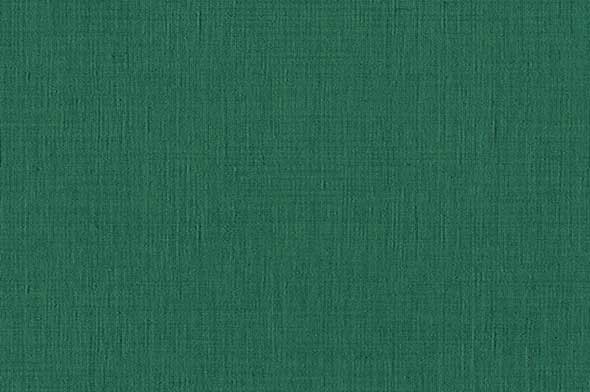 Giay-dan-tuong-Nhat-Ban-FE3731-4